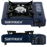 야외용 휴대 가스레인지 식당 가스버너 캠핑 부탄 : 서울만물상점