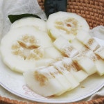 성주 고당도 꿀참외 2kg : 신신농부