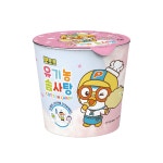뽀로로 유기농 솜사탕 12g : 퀸타스틱