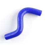 혼다 용 cbr1000rr 2008 2009 2010 2011 2012 2013 cbr 1000 rr 실리콘 튜브 파이프 라디에이터 호스 키트 9pcs : 1003상사