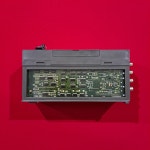 A2ACPUR21-S1 : 주식회사 현서