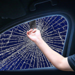 비상탈출용망치 차량용 멀티 카드 해머 : 포유 바이크