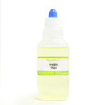 [더위치] 진설워터 100ml / 진설수 : 더위치