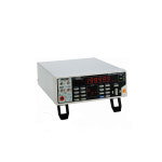 디지털하이테스터 3239/3239-01 : InfoTech