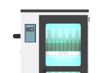 이원테크 프리미엄 스마트 멀티 초고속 충전함 ET14-30TCL : 이원테크
