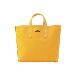 단톤 코튼 캔버스 켐퍼 에코 토트백  DT-H0052 LCS Danton Cotton Canvas Tote Bag : NEW스터프