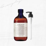 Everyday Karmakamet 핸드 워시 에브리데이 카르마카멧 4종 선택 480ml : 마마앤와와