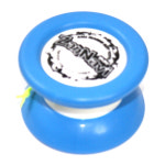 신우사 잔나비요요 SW801 오프스트링 프리랜드 기술용 : 문구메리트