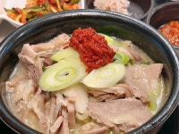국내산 삶은 돼지머리고기 한마리 3kg이상머릿고기 순대국 돼지국밥 재료 대용량 : 보일미트