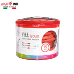 요요호스 15M 꼬임방지 호수 늘어나는 매직호스 베란다 세차릴 YOYO : 나무09