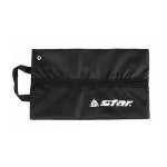 스타 다용도 스포츠 슈즈백 XT420 신발주머니/축구화/족구화/운동화/운동장 : 데일리원샵