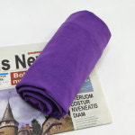 [마이원단] s0594 싱글스판20수 퍼플 (1.5 마 컷팅세팅) : 마이원단