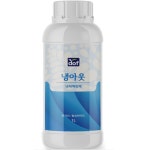 냉아웃1L 작물 저온피해 예방 활성비타민37% : 농사나라몰