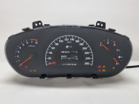 더뉴K7 슈퍼비젼 계기판 94033-3R060 / 940333R060 : 조인카