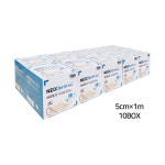 [에버레이드] 네오덤롤 (습윤,상처치유) X10박스 : 그린에버메디신