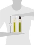 데미 비오브 리프레쉬 스칼프 샴푸 트리트먼트 550ml : 바다건너몰