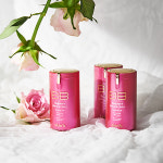 스킨79더프레스티지비블레쉬밤