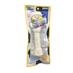 도기프랜드 우유껌 1p(7인치), 70g, 1개 : 펫타곤