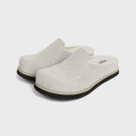 엘두 토퍼 라이트그레이 : 엘두팩토리