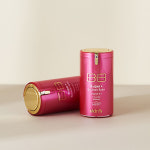 스킨79 슈퍼 플러스 비블레쉬 밤 핑크 비비 40ml : SKIN79