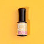 빅젤플러스 초보자용 네일팁부착 투명 말캉젤 6ml : 더뷰티네일