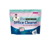 동성만크린 사무실용 오피스 크리너 600매  리필교환용 : 엠케이클린