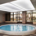 [제주] 아라고나이트 온천&수영장 / 제주도 가족여행 명소 : WEPICK