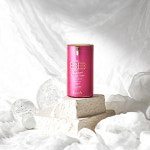 스킨79 슈퍼 플러스 비블레쉬 밤 핑크 비비 40ml : SKIN79