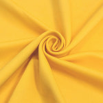 [마이원단] s0584 스판 쿠션지 개나리옐로우 : 마이원단