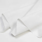 [마이원단] s0593 T/C 면40수 화이트 : 마이원단
