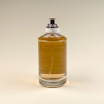 메종 마르지엘라 향수 위스퍼스 인 더 라이브러리 30ml, 100ml : GIVEN