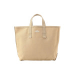 단톤 코튼 캔버스 켐퍼 에코 토트백  DT-H0052 LCS Danton Cotton Canvas Tote Bag : NEW스터프