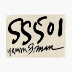 (중고) SS 501 (더블에스 501) - 스페셜 미니앨범: U R Man [HO6] : 알라딘