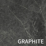 스페인수입 벽타일 바닥타일 아트타일 아트월 SOAPSTONE 소프스톤 : 루앤에스티