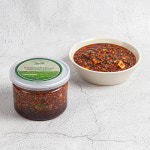 [밥도둑푸드] 전라도 수제 만능양념파장 600g(300g X2통) : 더진엠씨