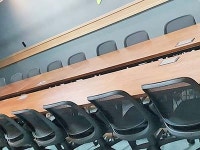 [그린프로청소] 사무실정기청소 병원 학원 카페 회사 방문 주1회 5회 전문 청소업체 : 그린프로청소 특수 청소업체