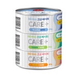 피니키 고양이 캔 간식 케어플러스 : 아띠지기