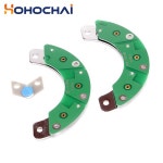 330-25777 LSA422 SSAYEC432 LSA432 3 상 다이오드 정류기 브리지 Leroy popu 디젤 발전기용 산 : 대한종합기기상사