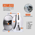 벽걸이 세차건 스프레이건 분사기고압 분무기 물호스 : 우리구매대행