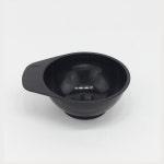 국가고시용 염색볼 : WM헤어몰