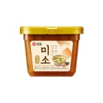 샘표 발효명가 비법 토장 450g : 두배로마트