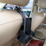 포켓 공간 정리 수납 휴대용 음료 물 보관 카 캠핑 차박 레저 스포츠 도구 기구 정비 관리 용품 소품 휴대 간편 편의 인테리어 장식 차량용 : 뽀띠나