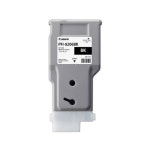 캐논 PFI-8206BK 검정 300ml 플로터 IPF-6410 IPF-6460 : 조아테크