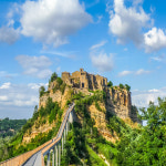 토스카나투어 로마출발 피렌체도착 노마드트래블 : 노마드트래블