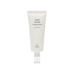 체르엠 슈퍼 더블 콜라겐 세럼 저자극 피부 모공 탄력 60ml, 1개 : 체르엠