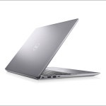 DELL 보스트로 노트북 40.6cm (16 i5 8G 256G) 코스트코 DV5620-WH01KR : 마켓n송지