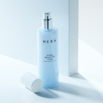 헤라 하이드로 리플렉팅 2종세트 (토너170ml+플루이드140ml) : 헤라