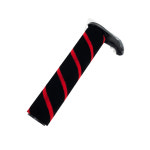 LG A9 A9S  코드제로 슬림 브러쉬솔 무선청소기  마룻바닥 회전솔 9706 : Electrics