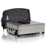 MS-2422 (Short body)/매립형스캐너/마트/물류센터/바코드스캐너/하니웰 : 티고스몰