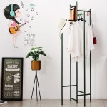 조형물 조각상 비너스상다비드상 석상 적고상 정원 장식품 모형 아름 다운 기타 음악 스티커 3d 아이 방 장식 귀여운 침실 벽 : 니더마켓식스